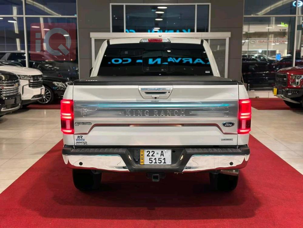 فورد إف-150
